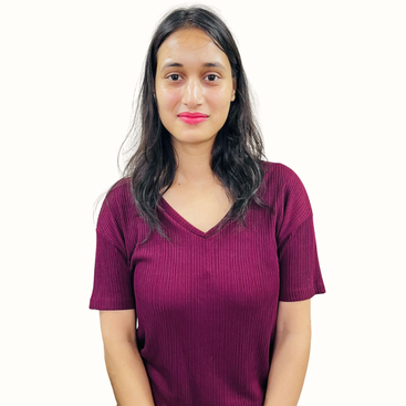 Ritu (SEO)