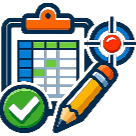 data entry outsourcing