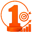 data entry outsourcing