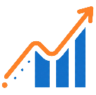 fast organic seo results by gtechwebindia
