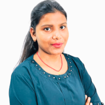 Sona (Ecommerce Executive)