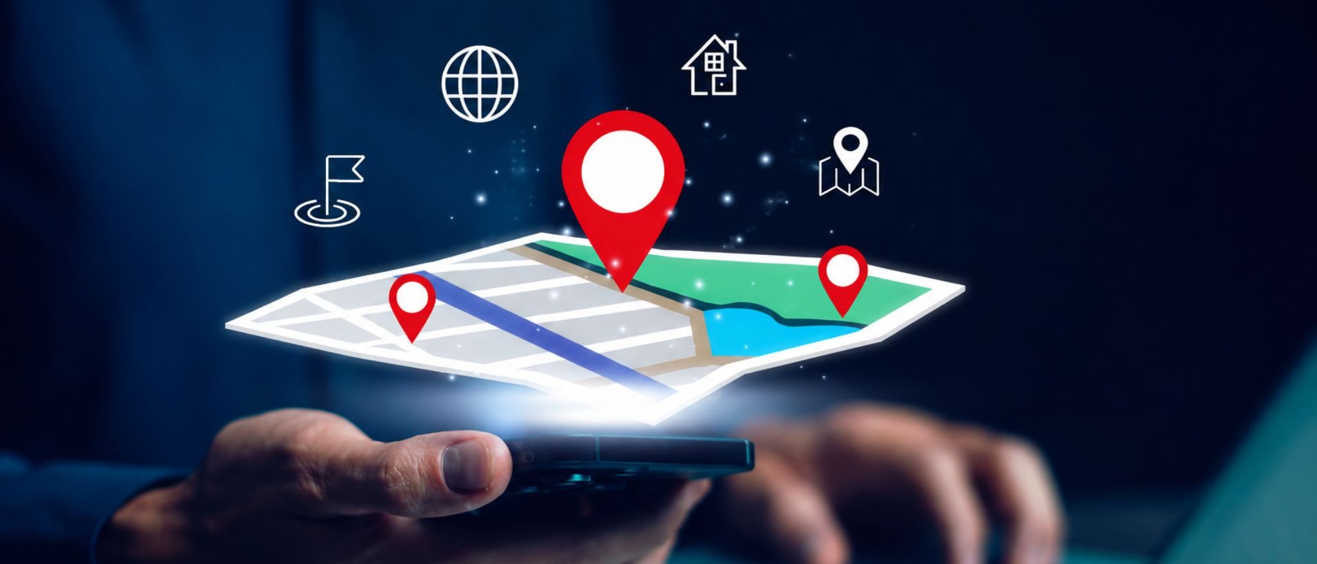 better-website-creates-a-better-experience