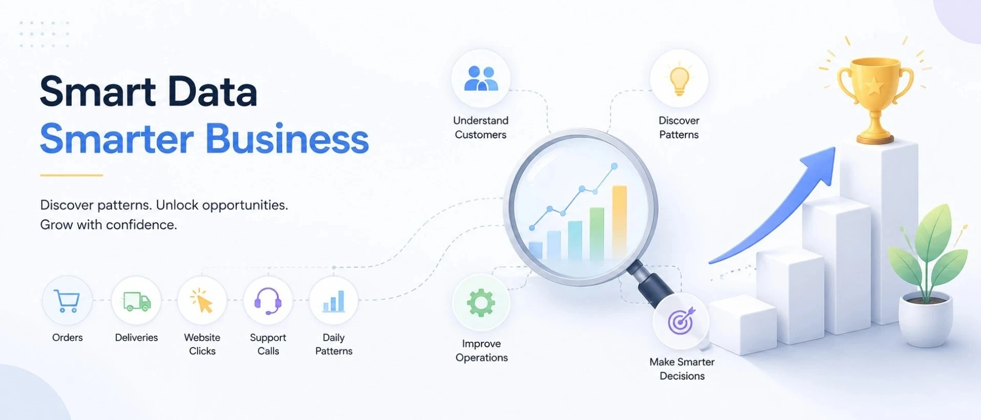 data mining services