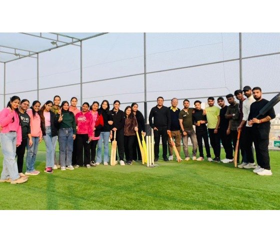 our culture tab 665f0f333dcb8