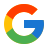 Google AI