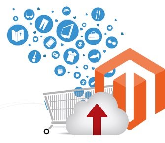 Magento Bulk Product Upload Services