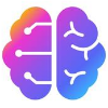 AI Search Optimization Services