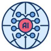 data entry agency