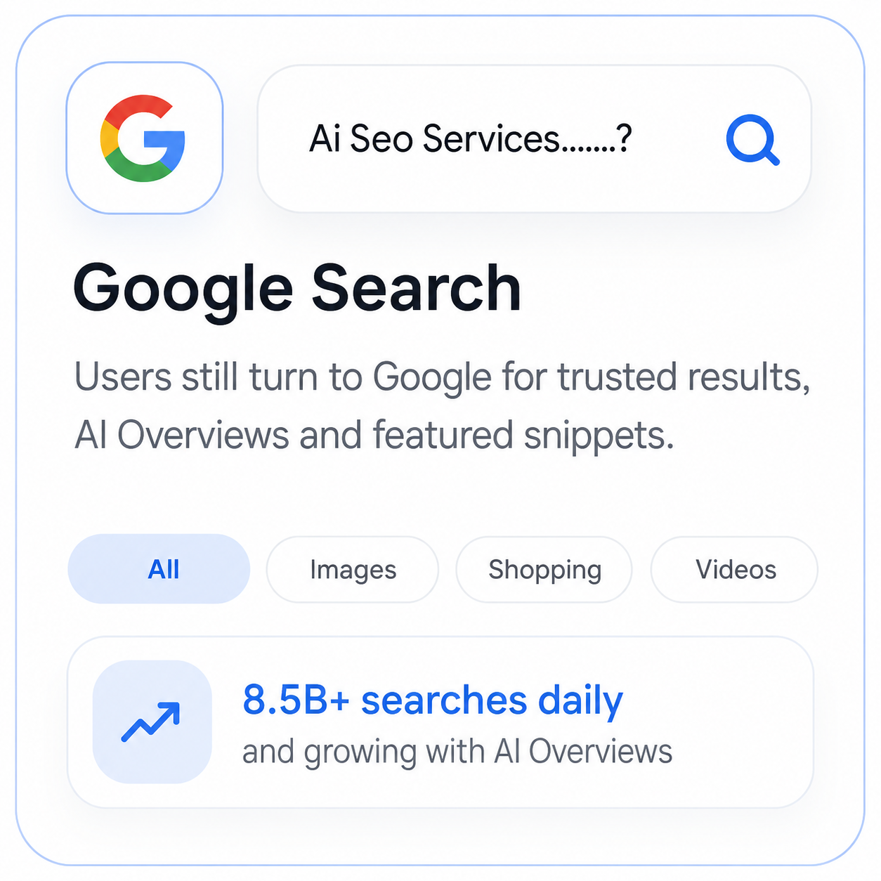 Google Search