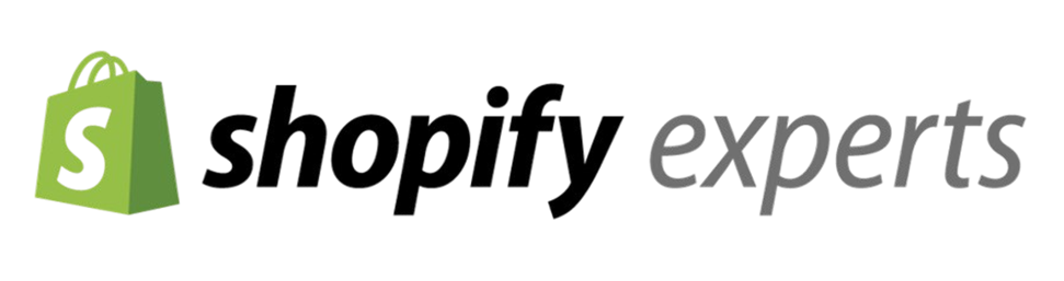 Shopify Experts