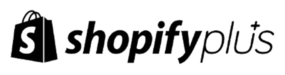 Shopify Plus