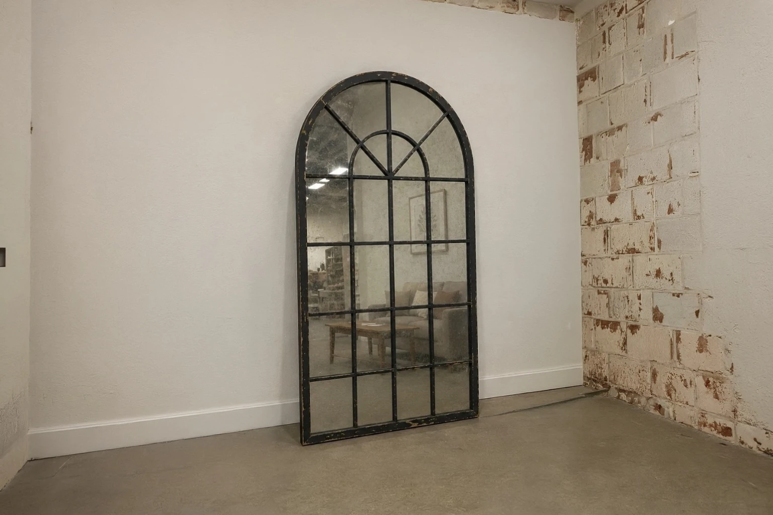 Before Image