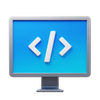 icon for seo agency india