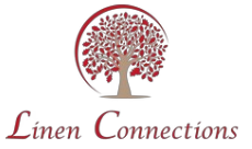 linen connection