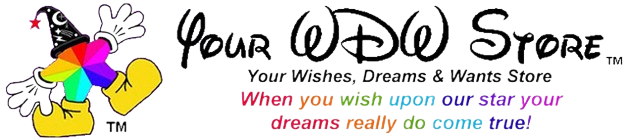 yourdwdstore
