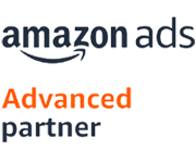 amazon ads partner