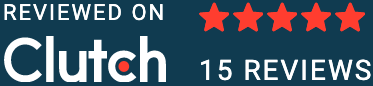 clutch positive reviews