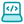 digital marketing partner to grow your business online