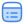 brand promotion through gtechwebindia