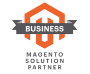 Magento Partner