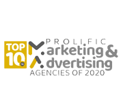 Top 10 Marketing SEO