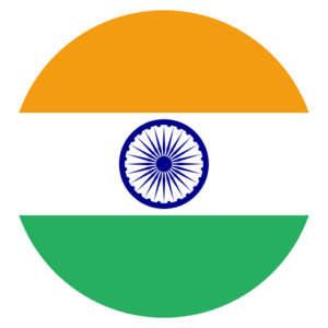 Indian Flag