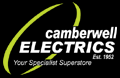 camberwell client