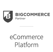 Bigcommerce Partner