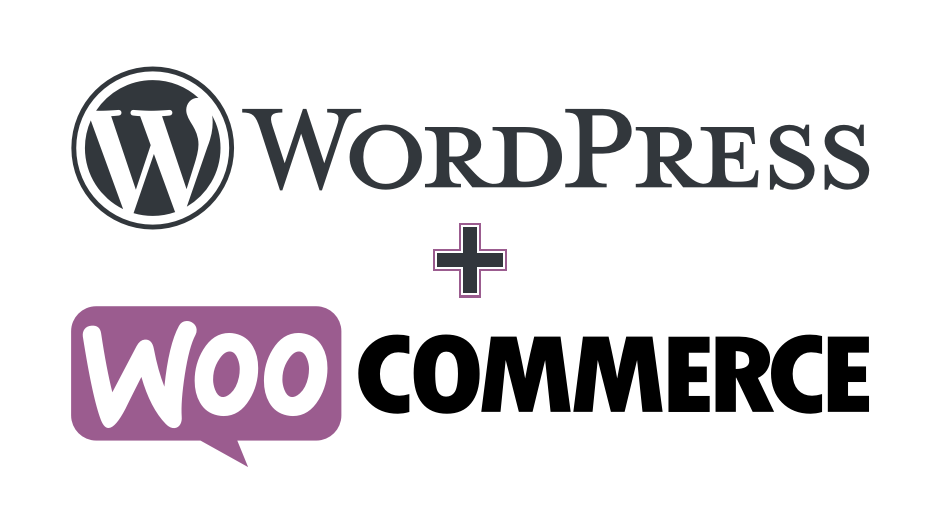 Wordpress website+WooCommerce