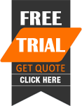 Free Trial