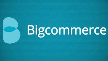 bigcommerce website design