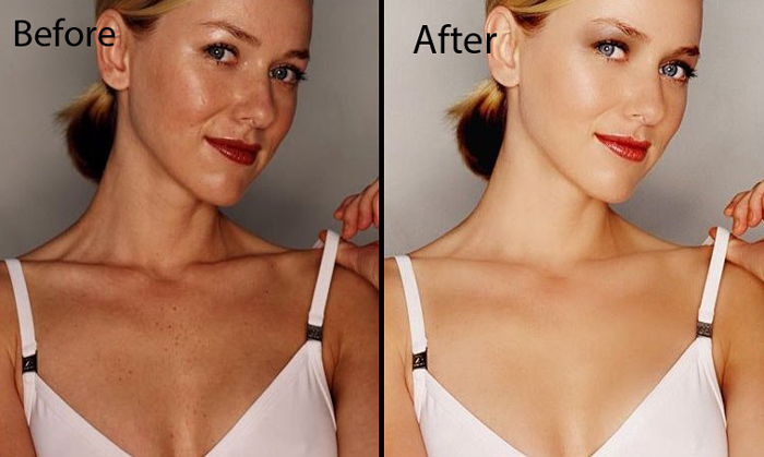 clipping path service india