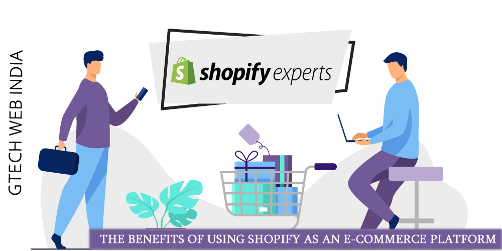 HIRE SHOPIFY EXPERTS