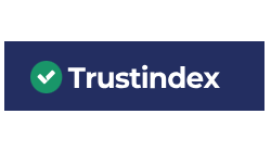 trustindex