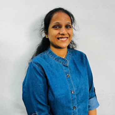 Muskan Gtechwebindia