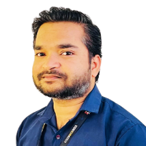 team gtechwebindia