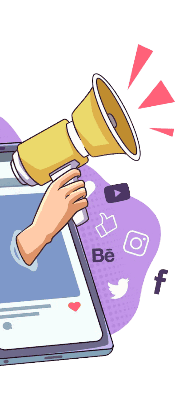 promotion