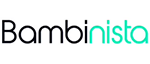 bambinista logo