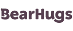 bearhugs logo