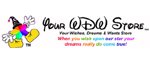 yourdwdstore
