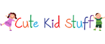 cute kids