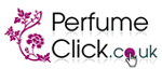 perfume click