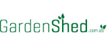 gardenshed
